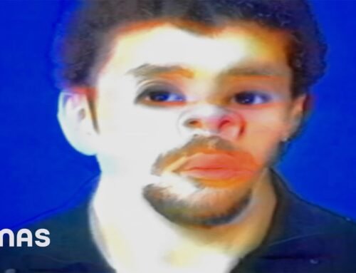 BAD BUNNY – EL CLúB (Video Oficial) | DeBÍ TiRAR MáS FOToS