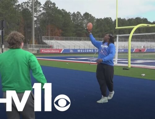 Arkansas’s top news stories | December 20, 2025