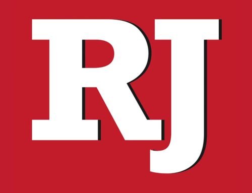 Atheltics’ spring training site Hohokam Stadium ready for rennovation | Athletics