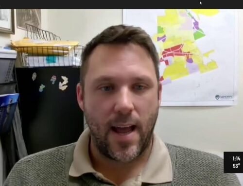 News Headlines: Kansas City Police investigating homicide in the Northland