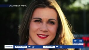 Longtime sports broadcaster Christina Chambers found dead