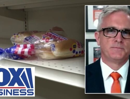 How the working-class people of Kansas City are ‘worse-off’ after government-run facilities