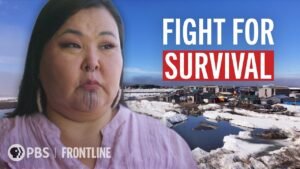 Alaska’s Vanishing Native Villages (full documentary) | FRONTLINE