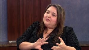 Journalists’ Year in Review 2013