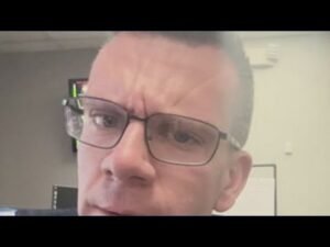 Jordan’s Weather Fact #19: Fall severe weather season in Alabama