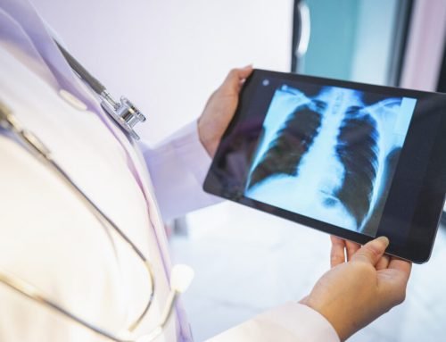 Hospital administrators push back on bills to protect doctors, nurses…