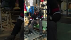 Alabama Cannabis Coalition says provisions in federal spending bill could outlaw all hemp products