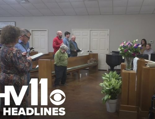 Arkansas’s top news stories | January 11, 2026