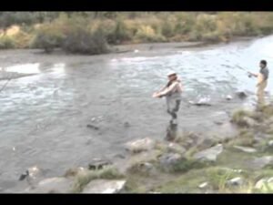 Filipinos fish for the perfect catch in Alaska