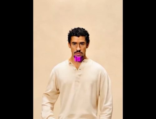 Bad Bunny’s SUPER BOWL Show 🔥🏈