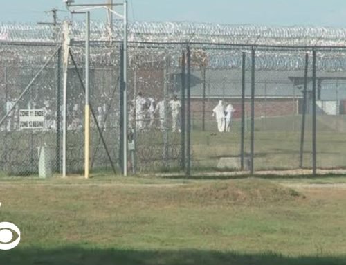 Latest News | Arkansas legislative committee to discuss Franklin Coun…