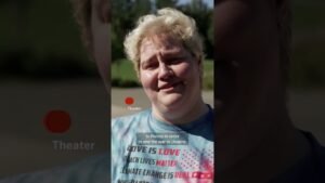 Trump-Putin meeting is ‘very exciting’ for some in Alaska