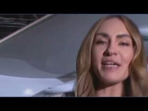 Alaska Airlines orders more than 100 new Boeing planes