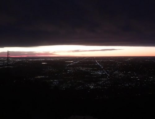 Live: Lookout Mountain Camera in Golden, Colorado | FOX31 KDVR.com