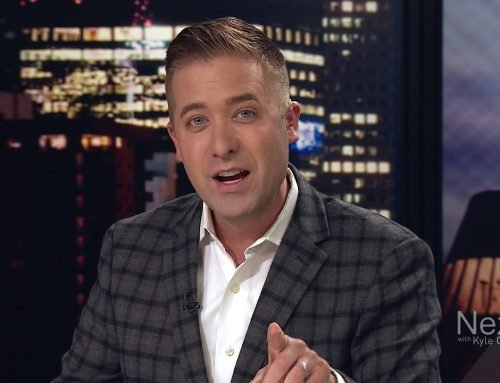 Small-town newspapers stand up to Governor Polis’ office