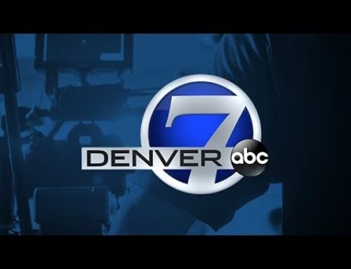 Denver 7+ Colorado News Latest Headlines | March 25, 7am