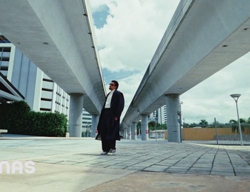 BAD BUNNY – BOKeTE (Video Oficial) | DeBÍ TiRAR MáS FOToS