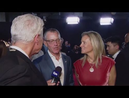 Latest Headlines | Big shakeup in Colorado Rockies ownership