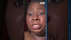 Alabama lawmakers propose ending youthful offender status for accused murderers – NBC 15