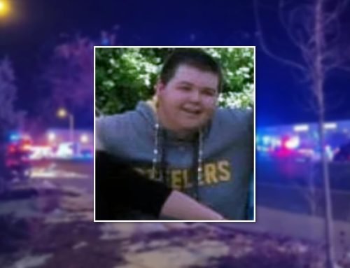 Suspect Faces Murder, Hate Crime Charges in Colorado LGBTQ Club Shooting