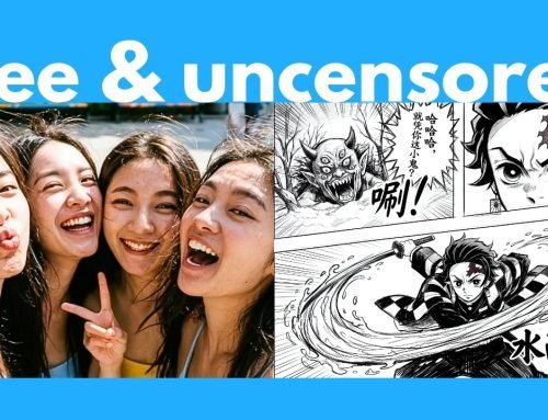 New BEST local AI image generator is here!