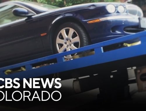 Miss one car payment? You can lose your vehicle in Colorado