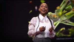In the Age of AI Art, What Can Originality Look Like? | Eileen Isagon…