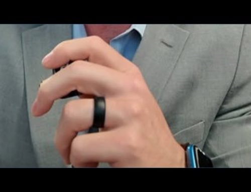 Deadline missed again on how to share the Colorado River water between seven states