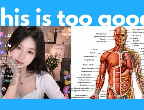 New AI image generator BEATS EVERYTHING