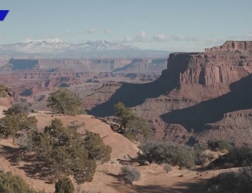 New details about Colorado mother, child found dead in Utah