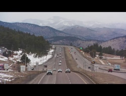 Colorado sees rise in fatal crashes following ‘spring forward’