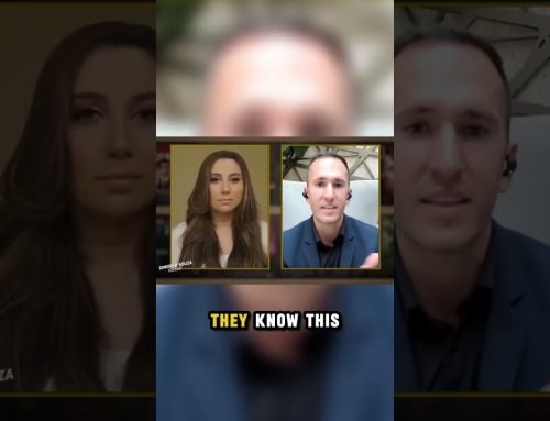 Colorado Passed Taxpayer funded Abortions