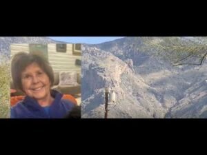 Officials provide update on Nancy Guthrie investigation