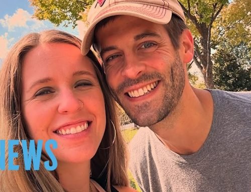 Jill Duggar & Derick Dillard Leaving Arkansas for This Major Change |…