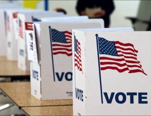 Hundreds of Colorado Voters Withdraw Registrations in Wake of Trump-ordered Probe