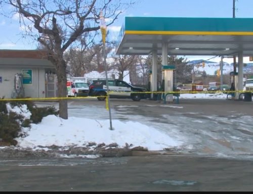 Colorado homicide suspect arrested in Posey County pleads guilty to resisting arrest