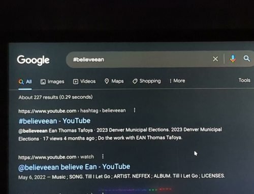 @Emergecolorado Emerge Colorado – News