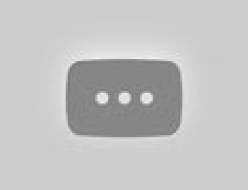 BREAKING NEWS: Colorado may be lolcow of the week, and it’s NOT EVEN SATURDAY