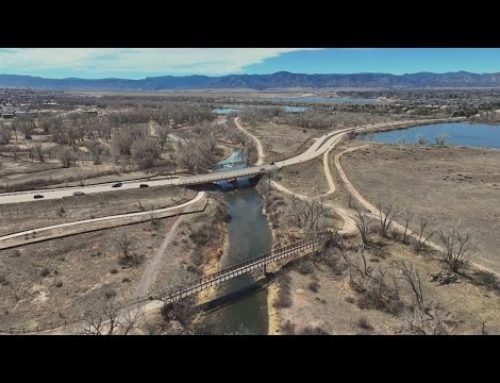 Denver water restrictions set to begin March 25