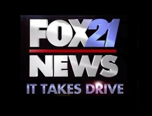 LIVE STREAM: Colorado Springs Flooding