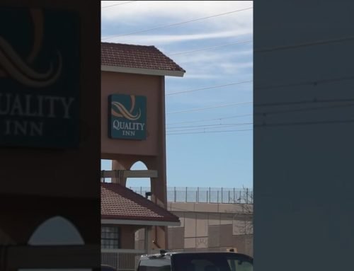 Denver backs down on plan to send migrants to Aurora #colorado #denver #heynext