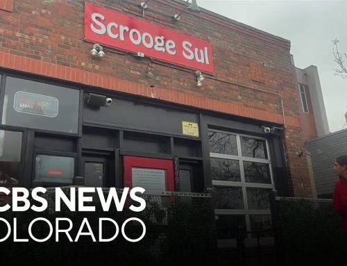 Colorado students describe underage scene at bar as Boulder police continue assault investigation