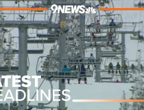 Latest headlines | Telluride Ski Resort closing Saturday due to labor dispute