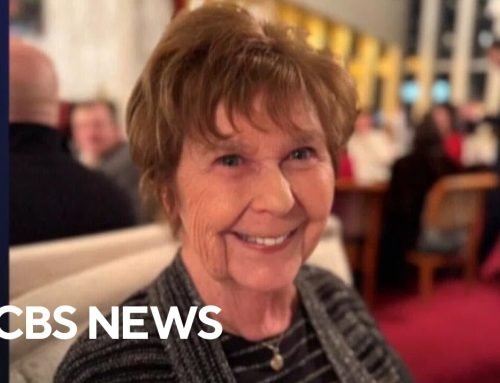 3 months after Nancy Guthrie’s disappearance, where things stand