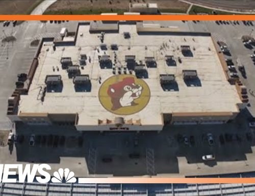 Colorado’s would-be second Buc-ee’s withdraws after year of controversy