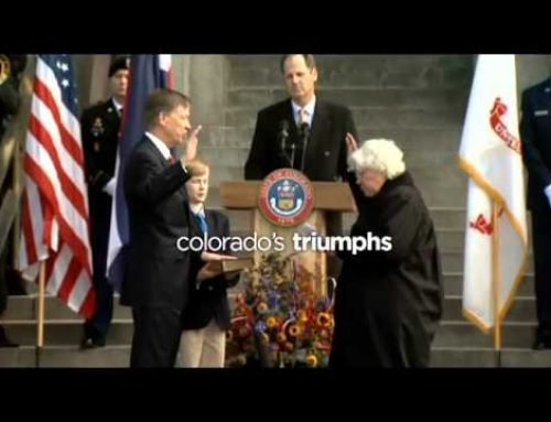 CBS4: Colorado’s News Channel – Subscribe Today