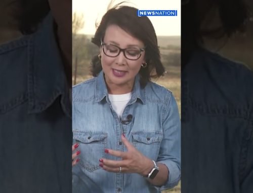 Missing Kansas moms were shot; blood inside and outside of vehicle
