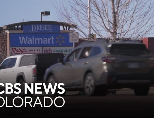 Police sergeant in Denver metro area fired for alleged “double dipping,” criminal inquiry underway