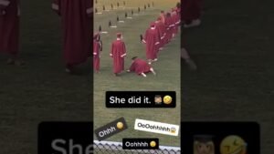 She is $50 richer and a LEGEND! 🤣 #shorts