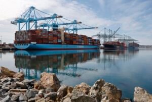 Once again, federal courts blocked Trump’s wide-ranging tariffs